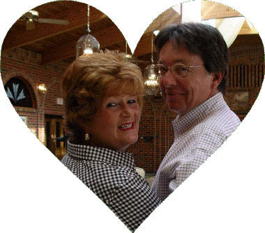 Nell and Ron - heart 2.gif (542929 bytes)