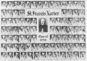 St Cletus