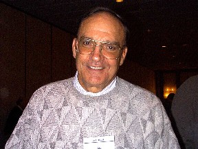 FR4772.jpg (25129 bytes)