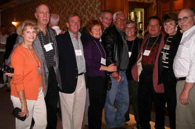 Group Friday nite 2.jpg (648870 bytes)