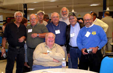 Guys at the Corral.jpg (677939 bytes)