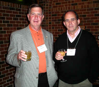 John Berend, Joe Innes 2.jpg (715705 bytes)