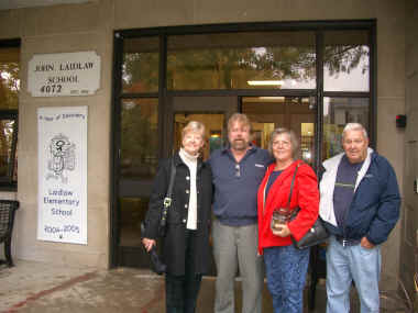 Laidlaw School   8 Oct 2004 005.jpg (2173342 bytes)