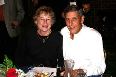 Lindley and Joe.jpg (505059 bytes)