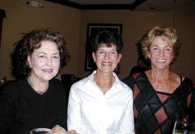 Lou-Linda, Diane, Vicky.JPG (213108 bytes)