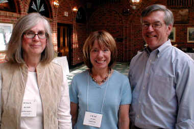 Lou- Sue,Char,Rob.JPG (212107 bytes)