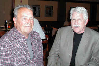 Lou- unknown.JPG (190229 bytes)