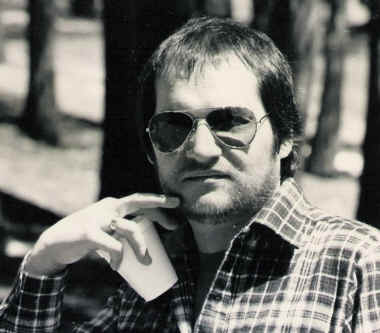 Paul Shoener-1988.jpg (73866 bytes)