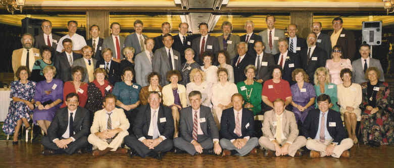 30reunionM-Z.jpg (471875 bytes)