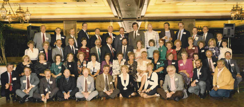 30reuniona-J.jpg (449436 bytes)