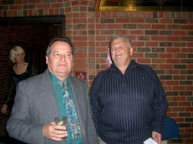 Dinner Dance  9 Oct 2004 002.jpg (1999543 bytes)
