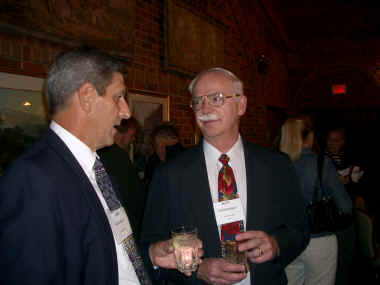 Dinner Dance  9 Oct 2004 003.jpg (2089928 bytes)
