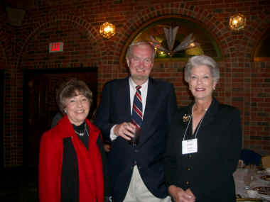 Dinner Dance  9 Oct 2004 006.jpg (2121895 bytes)