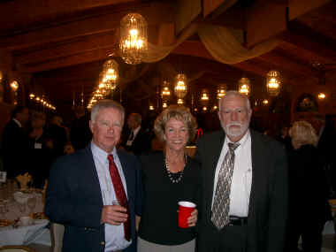 Dinner Dance  9 Oct 2004 008.jpg (2119834 bytes)