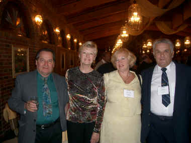 Dinner Dance  9 Oct 2004 009.jpg (1988081 bytes)