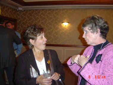 DSC00279.JPG (1251325 bytes)