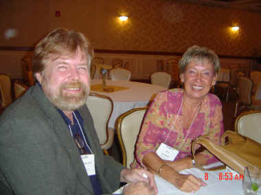 DSC00280.JPG (1244366 bytes)