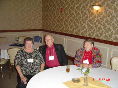 DSC00305.JPG (1277556 bytes)