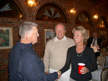Dinner Dance  9 Oct 2004 010.jpg (1993895 bytes)