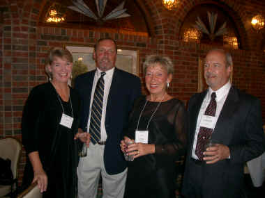 Dinner Dance  9 Oct 2004 016.jpg (2179079 bytes)