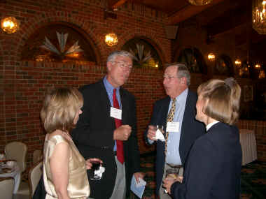 Dinner Dance  9 Oct 2004 017.jpg (2207246 bytes)