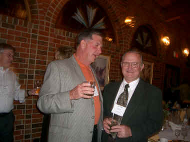 Dinner Dance  9 Oct 2004 019.jpg (1992870 bytes)