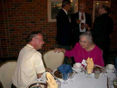 Dinner Dance  9 Oct 2004 029.jpg (2129154 bytes)