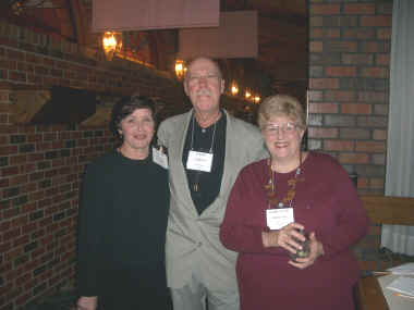 Dinner Dance  9 Oct 2004 031.jpg (2118253 bytes)