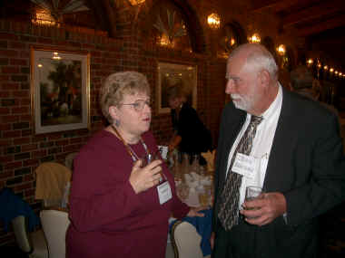 Dinner Dance  9 Oct 2004 037.jpg (2145977 bytes)