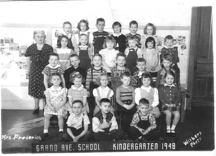 Grand1.jpg (313508 bytes)