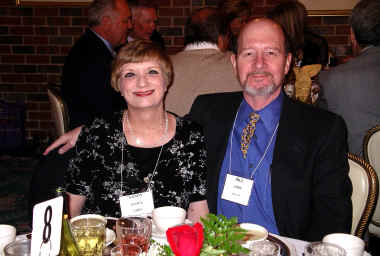 Sandy Klock Cody and Bill Cody.jpg (733939 bytes)