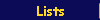 Lists