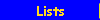 Lists