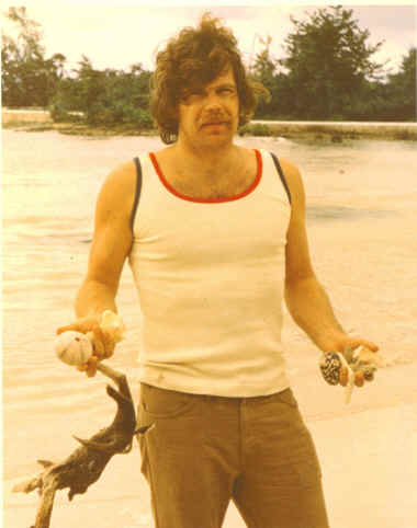 johnfavr.jpg (488318 bytes)