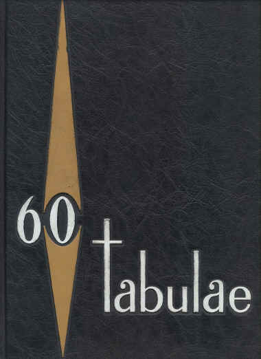 p000.jpg (461893 bytes)