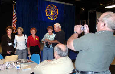 photo.JPG (72931 bytes)